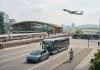 Mezzi di trasporto: tipi, storia e futuro
