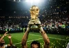Mondiali di calcio: storia e albo d’oro