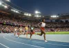 Olimpiadi: storia, evoluzione e valore