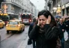 Rumore: effetti sulla salute e curiosità