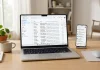 Gmail: guida pratica alla posta elettronica