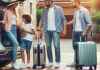 10 idee di viaggi estivi per la famiglia
