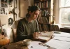 Paroliere: il mestiere di scrivere canzoni
