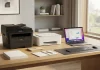 Stampanti laser o inkjet: guida acquisto