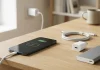 Caricare lo smartphone: guida pratica