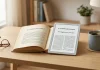Libri cartacei o digitali? Pro e contro