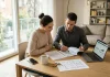 Mutuo casa: come scegliere quello giusto