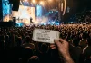 Prezzo della musica: com’è cambiato?
