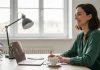 Rientro al lavoro soft a ferie finite
