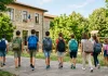 Vacanze scolastiche: durata e differenze