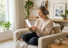 App per imparare l’inglese e le lingue