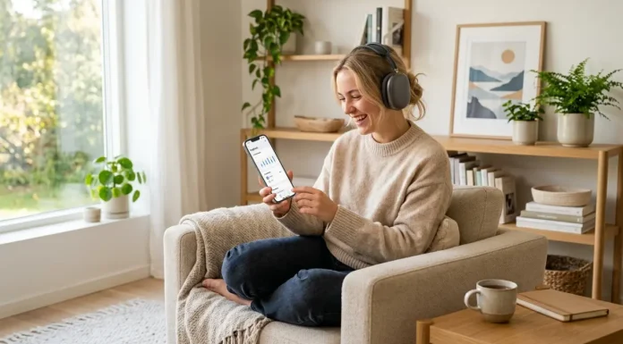 App per imparare l’inglese e le lingue