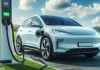 Auto elettrica è il futuro sostenibile?