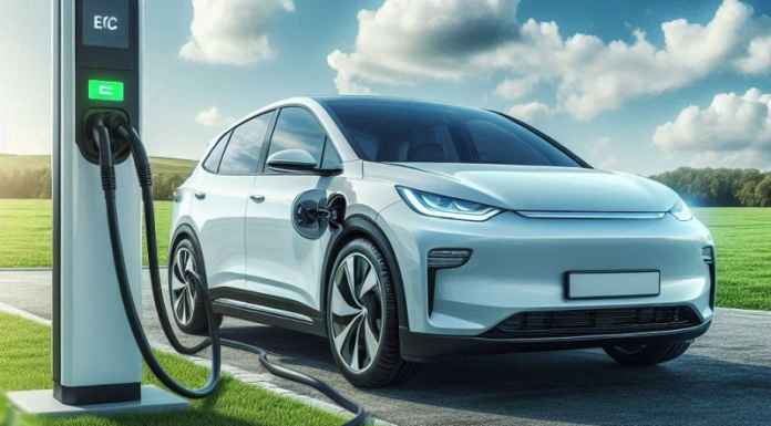 Auto elettrica è il futuro sostenibile?