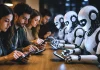 Click falsi: cosa sono e come funzionano
