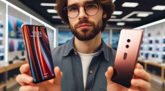 Durata smartphone: quando cambiarlo?