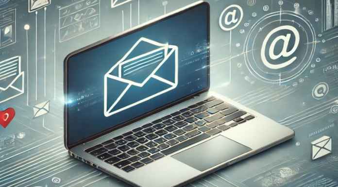 Email: crea gratis, configura e proteggi