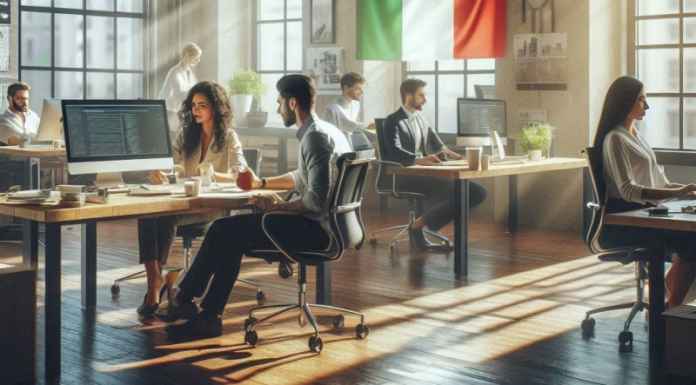 Enti pubblici italiani: funzioni e ruoli