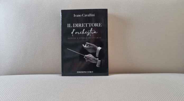 Il direttore d’orchestra: genesi e storia