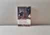 La musica che gira - Frd W. Gaisberg