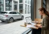 Preventivi assicurazione auto: trova offerte