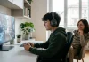Videogiochi: benefici e rischi dipendenza