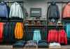 Abbigliamento sci donna uomo: le marche