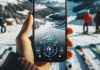 App sci: tecnologia per sciatori e impianti
