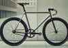 Bici a scatto fisso: guida completa