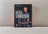 Bruce Springsteen: la grande storia