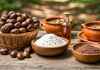 Castagne: raccolta, proprietà e ricette