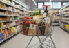 Catene supermercati: storia e marchi