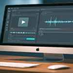 Computer per creare contenuti digitali