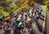 Gare di ciclismo più importanti e classiche