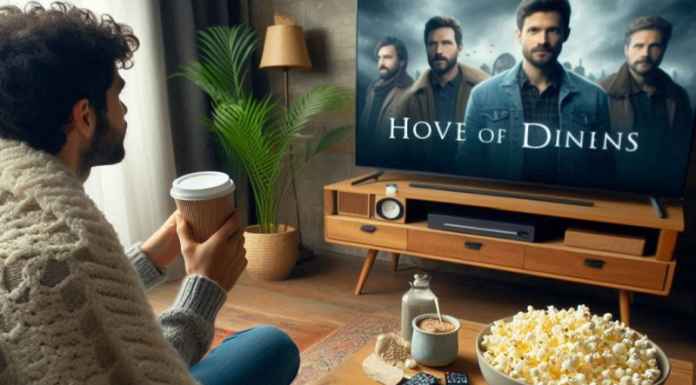 Serie tv da vedere, fiction più amate