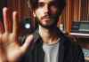Theremin: il primo strumento elettronico