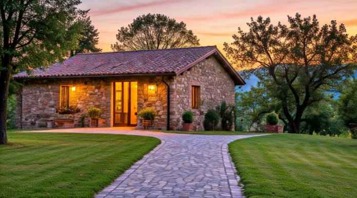 B&b: guida completa ai bed and breakfast