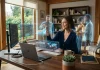 Hyper Reality: cos’è e come fonde VR e AR