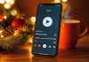 Playlist di Natale: canzoni da ascoltare