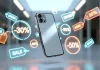 Smartphone: offerte e guida al risparmio