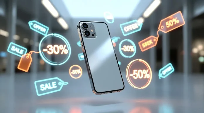 Smartphone: offerte e guida al risparmio