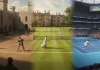 Tennis: origini e tennisti leggendari