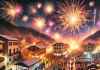 Botti di Capodanno: tradizione o futuro?