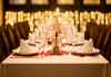 Cenone di Capodanno: idee menu e ricette