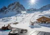 Migliori stazioni sciistiche al mondo