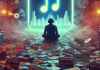 Musica in streaming: ritrovare l’anima