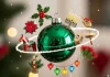 Natale nel mondo: tradizioni e simboli