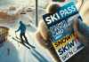 Skipass: prezzi, tipi e acquisto online