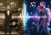 Cantanti a Sanremo: nomi storici e novità