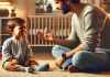 Capricci dei bambini: capirli e gestirli